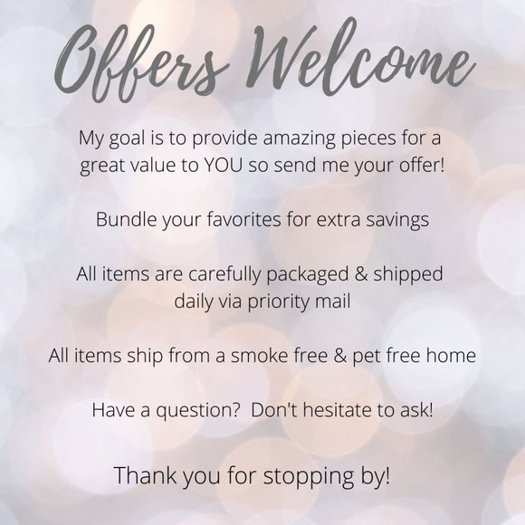 Vince | Cantara Black Suede Slip On Sneaker Size 5 - Picture 9 of 9